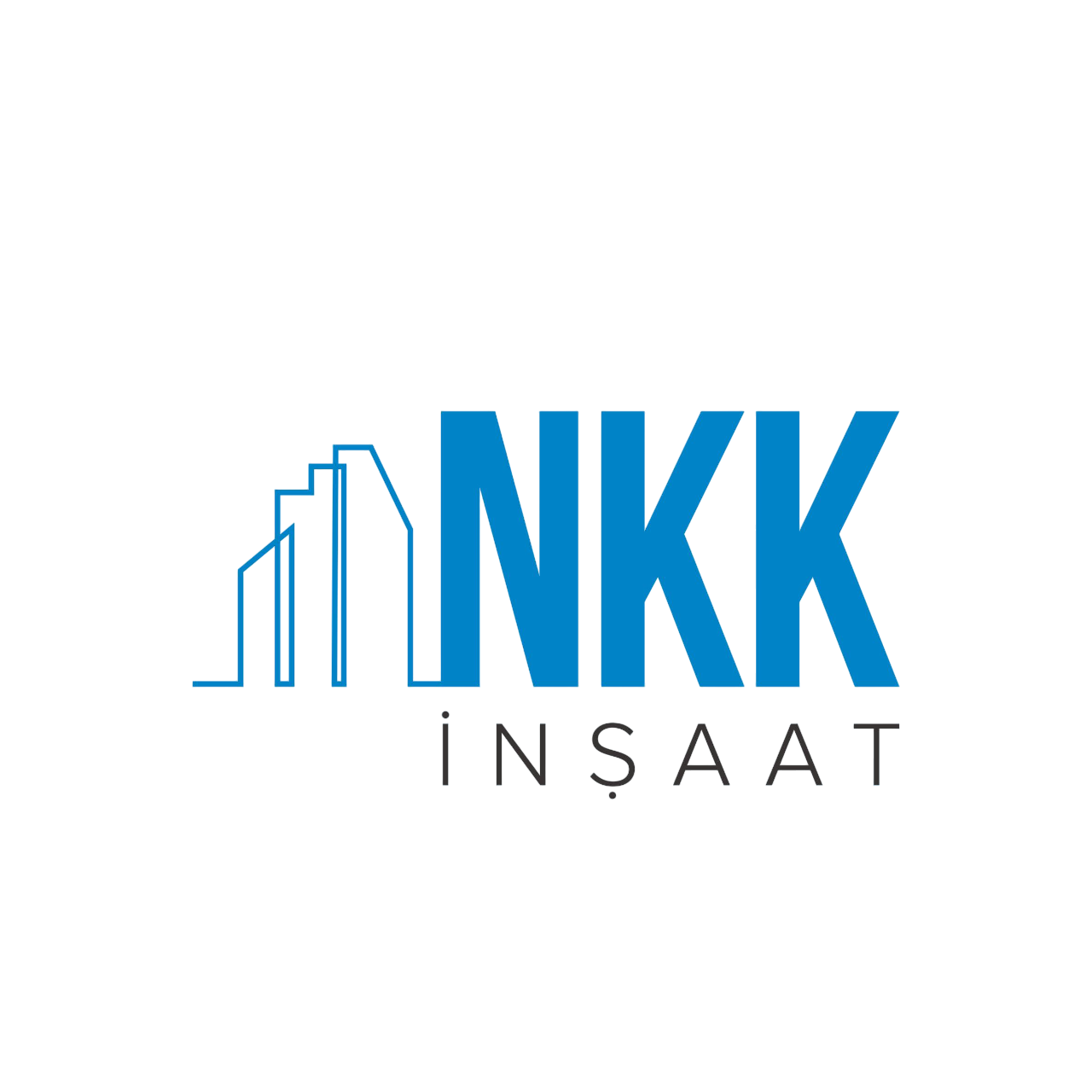 NKK İnşaat